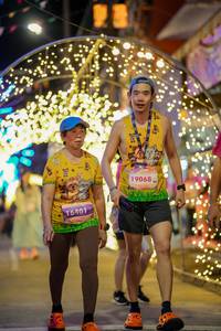 BIB: 16401, 19068
                            <button type="button" onclick="openModal(24742889)" class="btn btn-primary btn-sm float-right btn-popup" data-toggle="modal" data-target=".modal-high-quality">
                        <i class="fas fa-shopping-cart"></i> Add to Cart
                    </button>
                                            <button type="button" onclick="isThisMe(24742889, true)" class="btn btn-success btn-sm float-right btn-popup btn-isme hidden" data-toggle="tooltip" data-placement="bottom" title="นี่คือรูปของคุณใช่ไหม คลิกที่นี่เพื่อเอาเข้าอัลบั้ม">
                        <i class="fas fa-plus"></i> Add to album
                    </button>
                    <button type="button" onclick="isThisMe(24742889, false)" class="btn btn-warning btn-sm float-right btn-popup btn-isnotme hidden">
                        <i class="fas fa-ban"></i> Remove from album
                    </button>